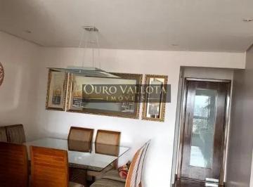 3hkwnwfcnsiy1775692771403.jpg · Apartamento com 2 dormitórios à venda, 107 m² por R$ 1.250.000,00 - Mooca - São Paulo/SP