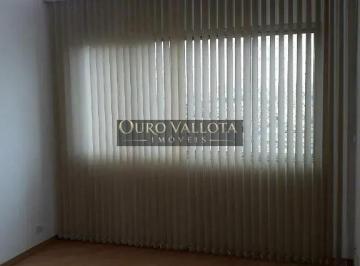3hkxhw1vy9k1775695194326.jpg · Apartamento com 2 dormitórios à venda, 79 m² por R$ 305.000,00 - Mooca - São Paulo/SP