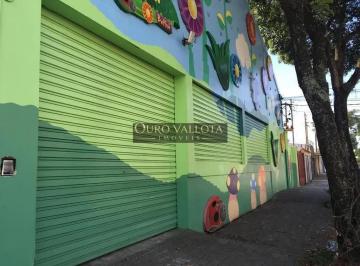 elyss6s7odsd1775687624886.jpg · Galpão com 680m² Bosque da Saúde