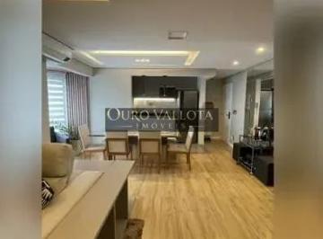 kcp3w5gz0yi1775688028907.jpg · Apartamento com 2 dormitórios à venda, 79 m² por R$ 810.000,00 - Mooca - São Paulo/SP