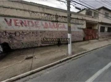 nyuhpqcaqnmw1775688322378.jpg · Terreno 2.550 M ² / Locação
