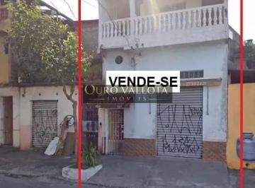 79qi5dgkcajc1775686746253.jpg · Sobrado com 2 dormitórios à venda, 86 m² por R$ 530.000,00 - Jardim Iguatemi - São Paulo/SP