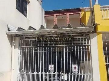 mrvjexjnzhwp1775667549327.jpg · Sobrado com 3 dormitórios à venda, 176 m² por R$ 750.000,00 - Mooca - São Paulo/SP