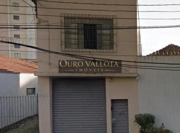 avuakszxocmx1775691920340.jpg · Galpão para alugar por R$ 6.000/mês - Mooca - São Paulo/SP