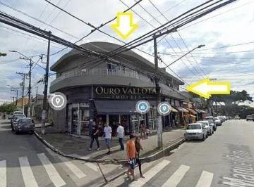 ou88ijczj3uk1775687279600.jpg · Conjunto Comercial Assobradado bem localizado