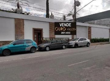 xzwpoblixjs1775687412504.jpg · Terreno à venda, 2000 m² por R$ 10.600.000,00 - Penha de França - São Paulo/SP