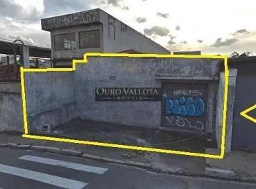 fovg1gn6dsgr1775686791663.jpg · Terreno à venda, 1100 m² por R$ 3.300.000,00 - Vila Bela - São Paulo/SP