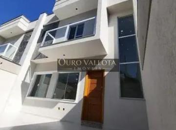r5gojcet5qgm1775686508029.jpg · Sobrado com 3 quartos - SO 230104P