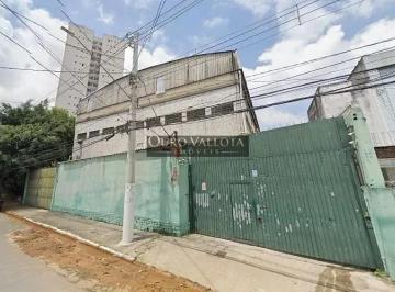 dv1hhpahb8f81775690589870.jpg · Galpão com 4.523m² para locação