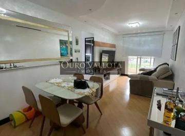 bcg9wzy4ribx1775694155194.jpg · Apartamento com 68m²
