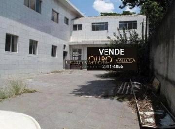 nb7wdzkq2tvd1775688415051.jpg · Prédio à venda, 855 m² por R$ 6.000.000 - Mooca - São Paulo/SP