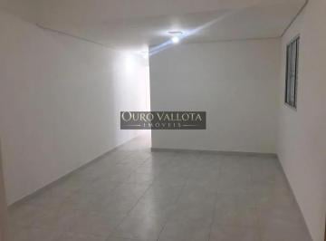 ouskfjs3faxm1775686164957.jpg · Casa com 3 dormitórios à venda, 230 m² por R$ 550.000,00 - Tatuapé - São Paulo/SP