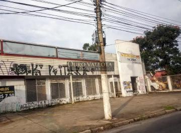 hpfpqvmo8ogz1775692681400.jpg · Terreno em Santo André - TE 210512N