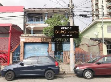 5spy5q87ylp61775687054273.jpg · Terreno à venda, 500 m² por R$ 1.290.000,00 - Vila Aricanduva - São Paulo/SP