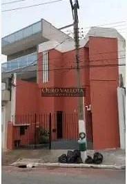8x2k3relacj21775688714210.jpg · Prédio Comercial Próx do Metrô