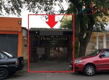 fdcqg9zsdd181775685981841.jpg · Terreno à venda, 480 m² por R$ 2.000.000,00 - Vila Diva (Zona Leste) - São Paulo/SP