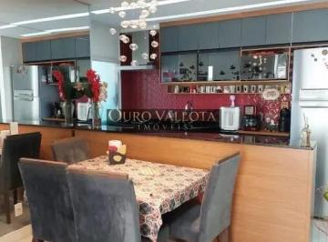 5sng7q8huqca1775687837519.jpg · Apartamento com 75m², 3 dormitórios e 1 vaga de garagem à venda no Brás/Catumbi