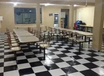 j1jtwwiqgifl1775682699579.jpg · Prédio Comercial com 1040m²