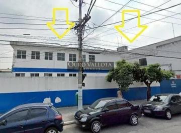 ny9ovqaijpgg1775684411038.jpg · Galpão à venda, 4150 m² por R$ 18.000.000,00 - Vila Carioca - São Paulo/SP