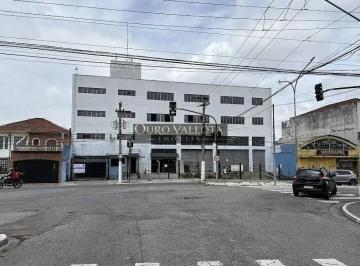 yk8kmrqspef1775682740619.jpg · PRÉDIO COMERCIAL DE GRANDE PORTE  ALTA CAPACIDADE ESTRUTURAL