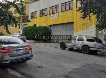 zugd3mwmivvi1775691095270.jpg · Galpão com 1600m² - GA 210422N