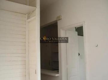 pxwtbnwicpjf1775685244239.jpg · Studio à venda, 31 m² por R$ 380.000,00 - Consolação - São Paulo/SP