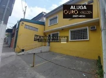 v8zw2m0geare1775687373223.jpg · Sobrado para alugar, 250 m² por R$ 11.612,98/mês - Vila Mariana - São Paulo/SP