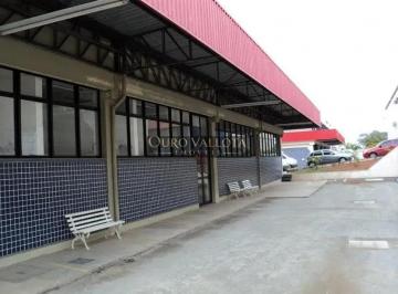 zujfemsrtvl1775683869151.jpg · Galpão para alugar, 1847 m² por R$ 31.400/mês - São Mateus - GA 190607P