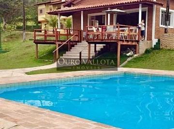 ap6elty51yq1775688105674.jpg · Sitio em Atibaia com 79.000m²
