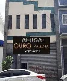 ape4stum5bjj1775687620652.jpg · Prédio para alugar, 321 m² por R$ 15.776/mês - Vila Prudente - São Paulo/SP