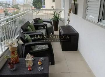 v8mtkm0x7r101775688715846.jpg · Apartamento na Mooca com 97m²