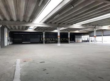 twumb1yg7fuf1775667346972.jpg · Galpão com 10.900m² em São Mateus