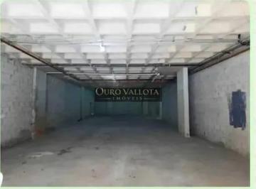 ykh5cr8zlbt91775688303069.jpg · Salão Comercial com 243m²