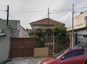 w7sxtfar9hbq1775688544240.jpg · Terreno com 2 casas na Mooca