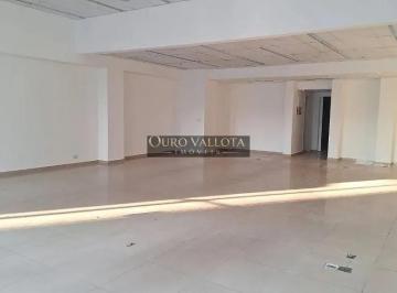 w7s78fp1joq71775688280824.jpg · Loja para alugar, 365 m²  Av Paes de Barros -  Mooca/SP