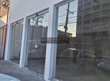 zzdzucbefugr1775688280826.jpg · Loja para alugar, 365 m² Av Paes de Barros - Mooca/SP