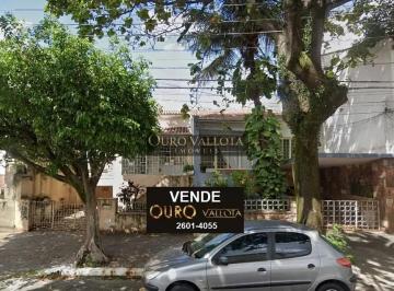 pxtypnnaa12p1775687449944.jpg · Terreno à venda, 400 m² por R$ 1.625.000,00 - Mooca - São Paulo/SP