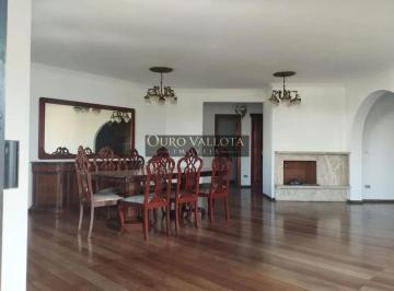 cm7xqurvqds1775686433099.jpg · Apartamento com 3 suítes para alugar, 220 m²  - Parque da Mooca - São Paulo/SP