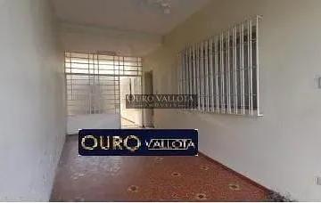 ro210eyq5yf1775686795594.jpg · Sobrado com 3 dormitórios - SO 230401R