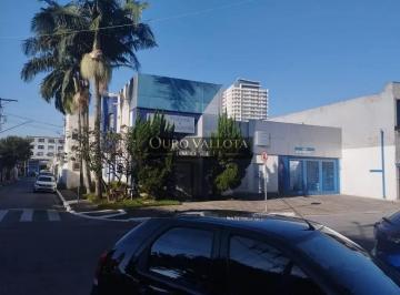 r5vi0ccgycpm1775687755306.jpg · Prédio comercial frente p/ Radial Leste