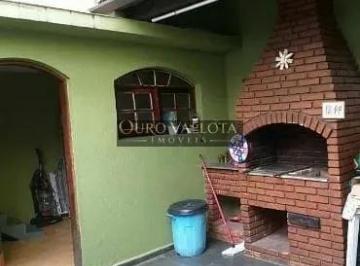 ewa8rh8ks5oq1775686835341.jpg · Sobrado com 353m² - Aceita permuta