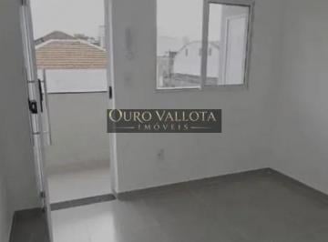 ewd1zhcb6dln1775682801234.jpg · Apartamento Novo com 34m² na Mooca