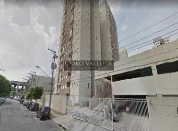 elysx6skkcfe1775686988856.jpg · Apartamento ao lado do metro - AP 230576N