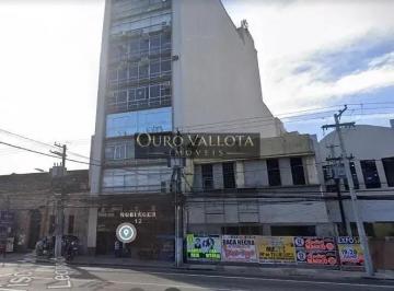 nbttuzviz3q1775686338124.jpg · Conjunto à venda, 353 m² por R$ 300.000,00 - Centro - Santos/SP
