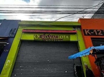 ro2omeytcknw1775687103990.jpg · Salão para alugar, 279 m² por R$ 27.297,32/mês - Brás - São Paulo/SP