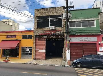 pyoj0kgw9yo51775686052994.jpg · Galpão com 450m², 6m x 30m, mezanino e vão livre para locação na Mooca