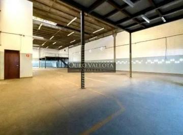 dv0ijp34pf561775687658485.jpg · Galpão reformado com 2.000m²
