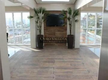 o6nh0lxdjmpj1775685753952.jpg · Prédio à venda, 515 m² por R$ 6.500.000,00 - Vila Prudente (Zona Leste) - São Paulo/SP