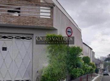 unjht29slcv1775690449572.jpg · Sobrado com 4 dormitórios à venda, 247 m² por R$ 1.500.000,00 - Vila Prudente (Zona Leste) - São Pau