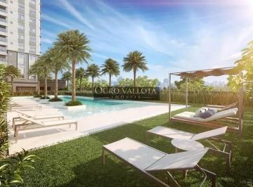 o6qxkld9tebd1775687661137.jpg · Apartamento com 95m²